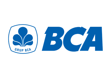 BCA