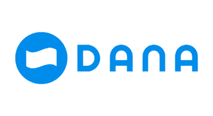 DANA